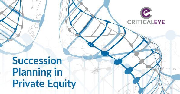 Click here to download this insight